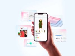 Modelo de marketplace B2B, una nueva opción de crecimiento para las empresas beneficios marketplace B2B