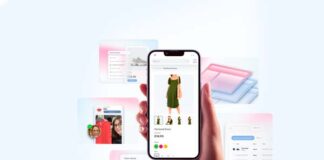 beneficios marketplace B2B