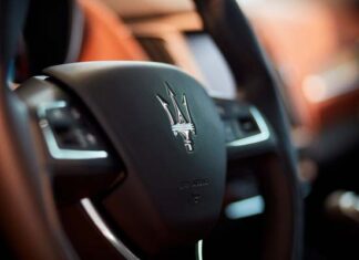 marketing marcas de lujo