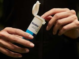 Consumo de probióticos, esencial en el plan de nutrición de atletas olímpicos consumo de probióticos atletas olímpicos