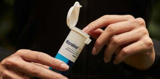 consumo de probióticos atletas olímpicos