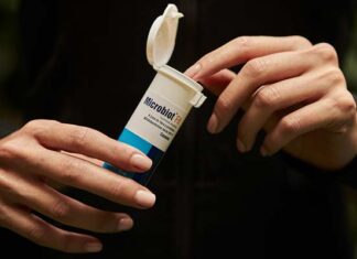 Consumo de probióticos, esencial en el plan de nutrición de atletas olímpicos consumo de probióticos atletas olímpicos