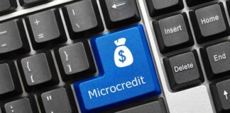 solicitud créditos personales regreso a clases