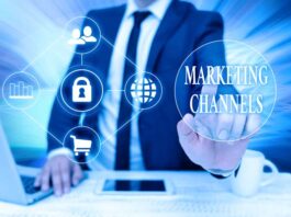 Modelos de atribución, una herramienta para medir el éxito de tus estrategias de marketing para qué sirven modelos de atribución