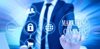 para qué sirven modelos de atribución