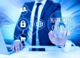 Modelos de atribución, una herramienta para medir el éxito de tus estrategias de marketing para qué sirven modelos de atribución