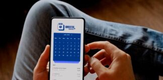 Momentitos app Tecatita Light