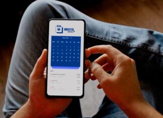 Momentitos app Tecatita Light