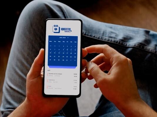 Momentitos app by Tecatita Light, la solución para que los amigos se reúnan Momentitos app Tecatita Light