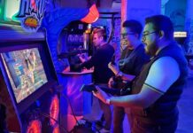 por qué aprovechar el gaming advertising