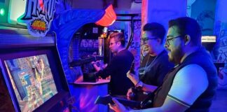 por qué aprovechar el gaming advertising