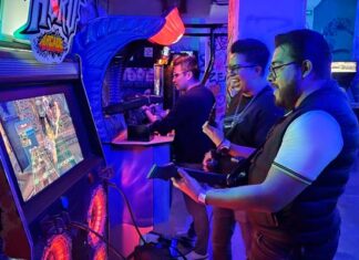 Lanzan NumaGames, una novedosa solución de Gaming Advertising por qué aprovechar el gaming advertising