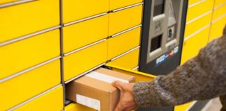 omnicanalidad en logística de última milla