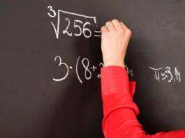 resolver problemas matemáticos