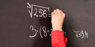 resolver problemas matemáticos