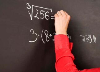 ¿Qué habilidades desarrollas cuando aprendes a resolver problemas matemáticos? resolver problemas matemáticos