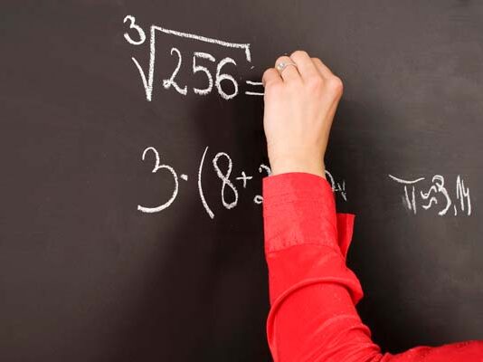 ¿Qué habilidades desarrollas cuando aprendes a resolver problemas matemáticos? resolver problemas matemáticos