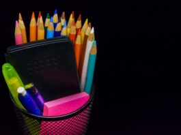 tendencias compra de productos regreso a clases