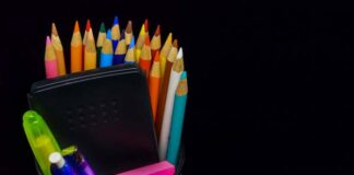 tendencias compra de productos regreso a clases