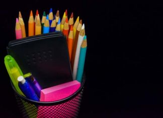 Tendencias en la compra de productos para el Regreso a Clases 2024 tendencias compra de productos regreso a clases