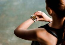 beneficios rastreadores de actividad física