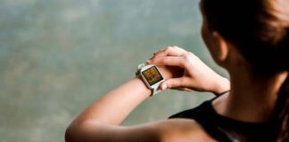 beneficios rastreadores de actividad física