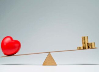 salario emocional en empresas