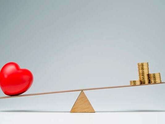 Salario emocional, esencial en una oferta laboral para 77% de los colaboradores salario emocional en empresas