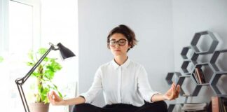 importancia salud mental en el trabajo