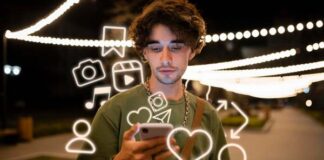 cómo medir el sentiment en influencer marketing