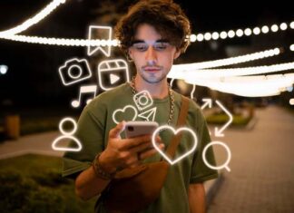 cómo medir el sentiment en influencer marketing