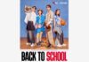 campaña Back to School TAF