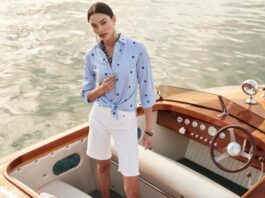 tendencias usar jeans