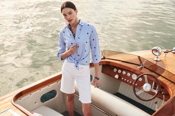 tendencias usar jeans