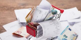 Iscam Tickets canal mayoreo