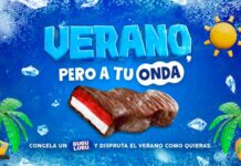 Verano pero a tu onda Bubulubu