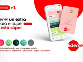 “Verdades Corporativas”, la nueva campaña de branding de Edenred Verdades Corporativas Edenred