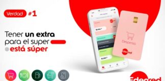 Verdades Corporativas Edenred