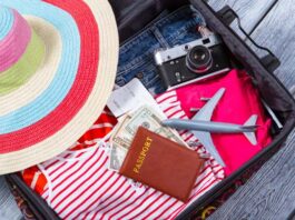 10 consejos comprobados para viajar de manera económica tips para viajar de manera económica