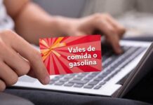 Pluxee soluciones para empresas