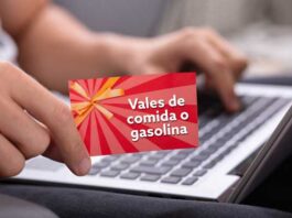 Pluxee soluciones para empresas