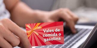 Pluxee soluciones para empresas