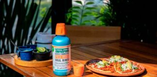 reto Échate Otro Therabreath