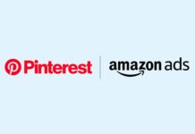 Pinterest y Amazon expanden su alianza publicitaria de terceros a México y Canadá alianza publicitaria Pinterest y Amazon Ads