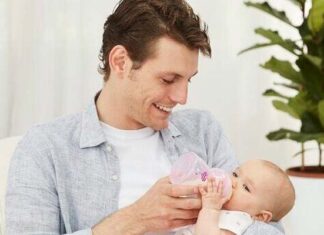 productos para alimentación complementaria