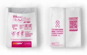 cómo realizar un autoexamen mamario