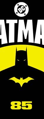 productos Batman Day 2024