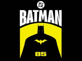 Batman Day 2024: Conoce toda la mercadotecnia para celebrar al Caballero Oscuro productos Batman Day 2024