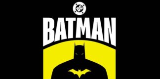 productos Batman Day 2024