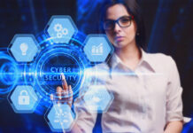 ciberseguridad en empresas